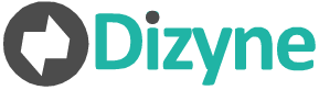 Dizyne.net